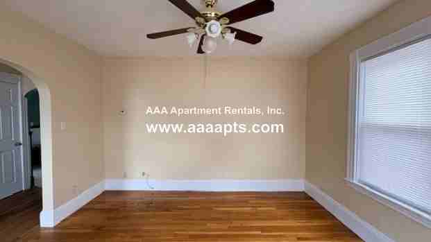 Francis St #2 - Photo 4 of 32