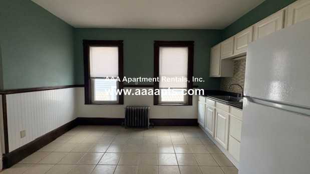 Francis St #2 - Photo 6 of 32