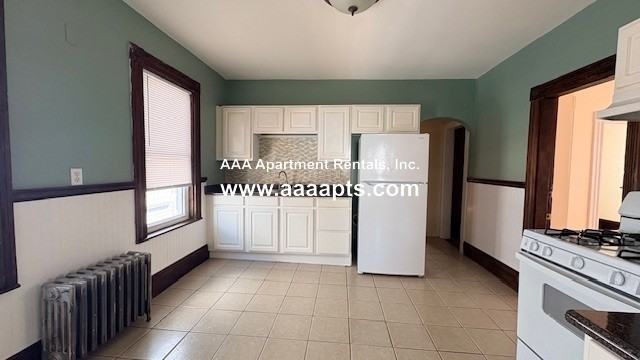 Francis St #2 - Photo 7 of 32