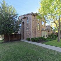 1900 Loma Linda Dr - Photo 1 of 1