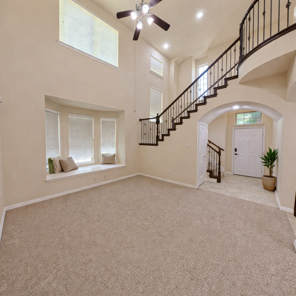 1900 Loma Linda Dr - Photo 2 of 18