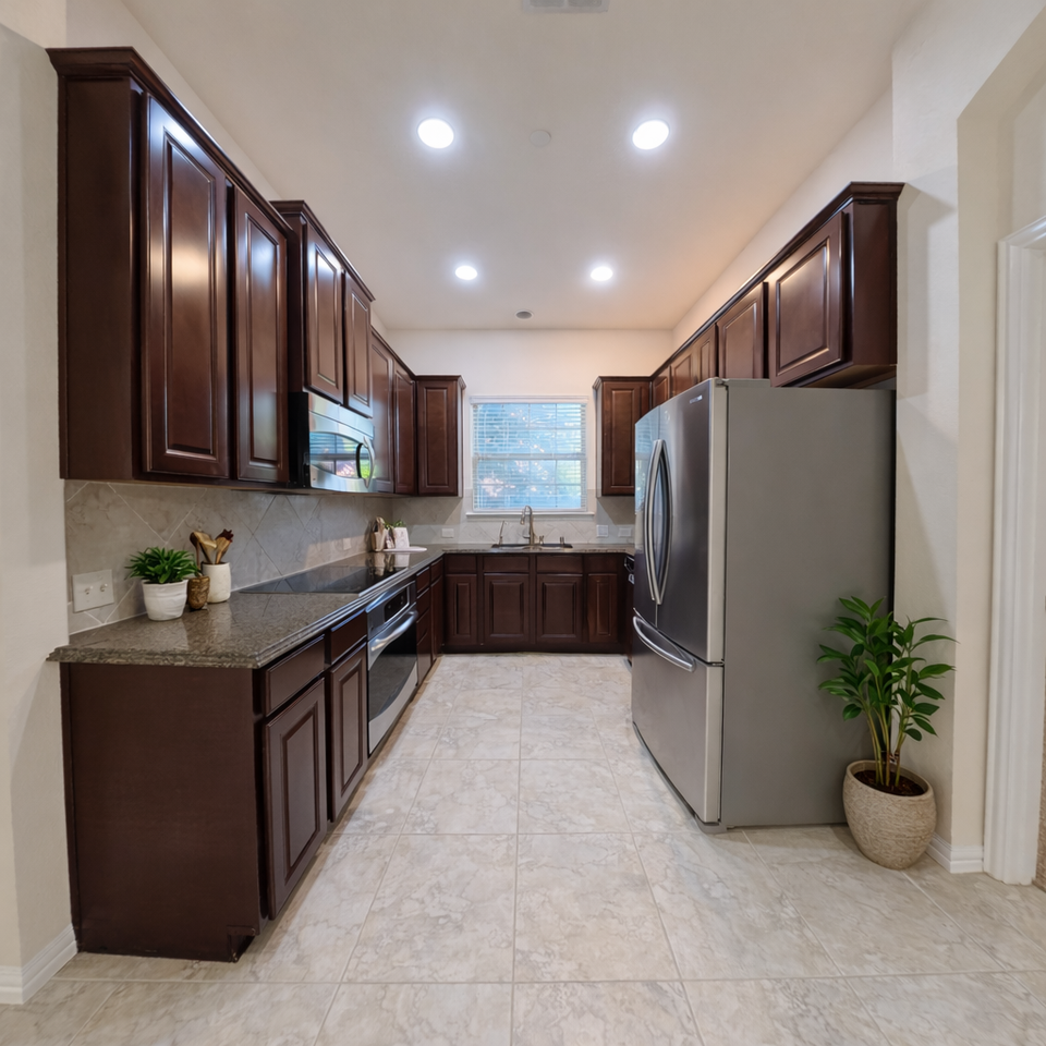 1900 Loma Linda Dr - Photo 3 of 18