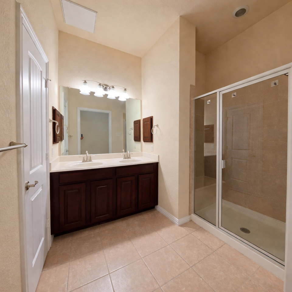 1900 Loma Linda Dr - Photo 6 of 18