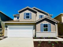 5451 Knights Valley Ln #NA - Photo 1 of 1