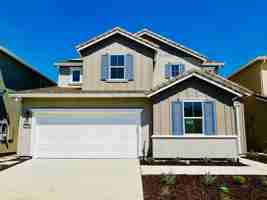 featured image of 5451 Knights Valley Ln #NA