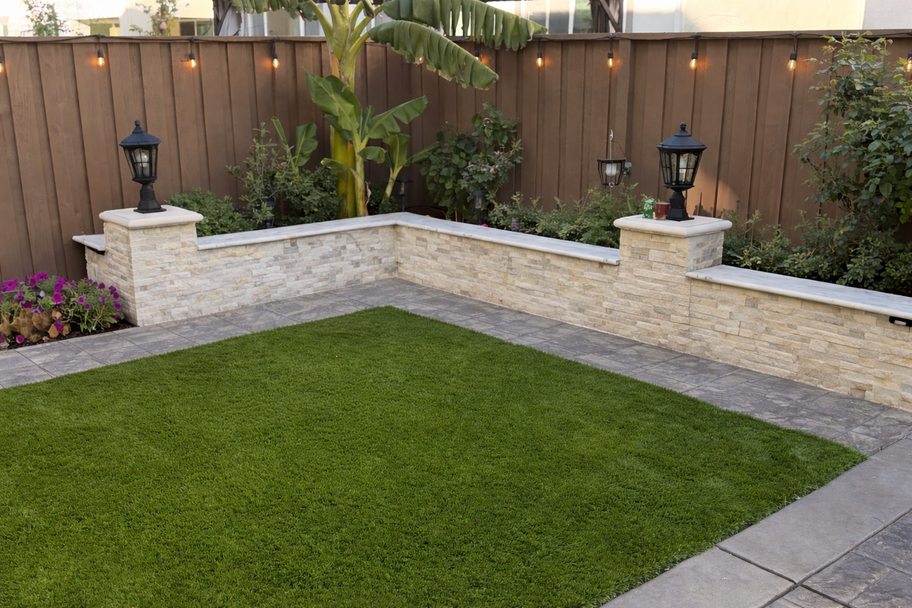 5451 Knights Valley Ln #NA - Photo 2 of 17