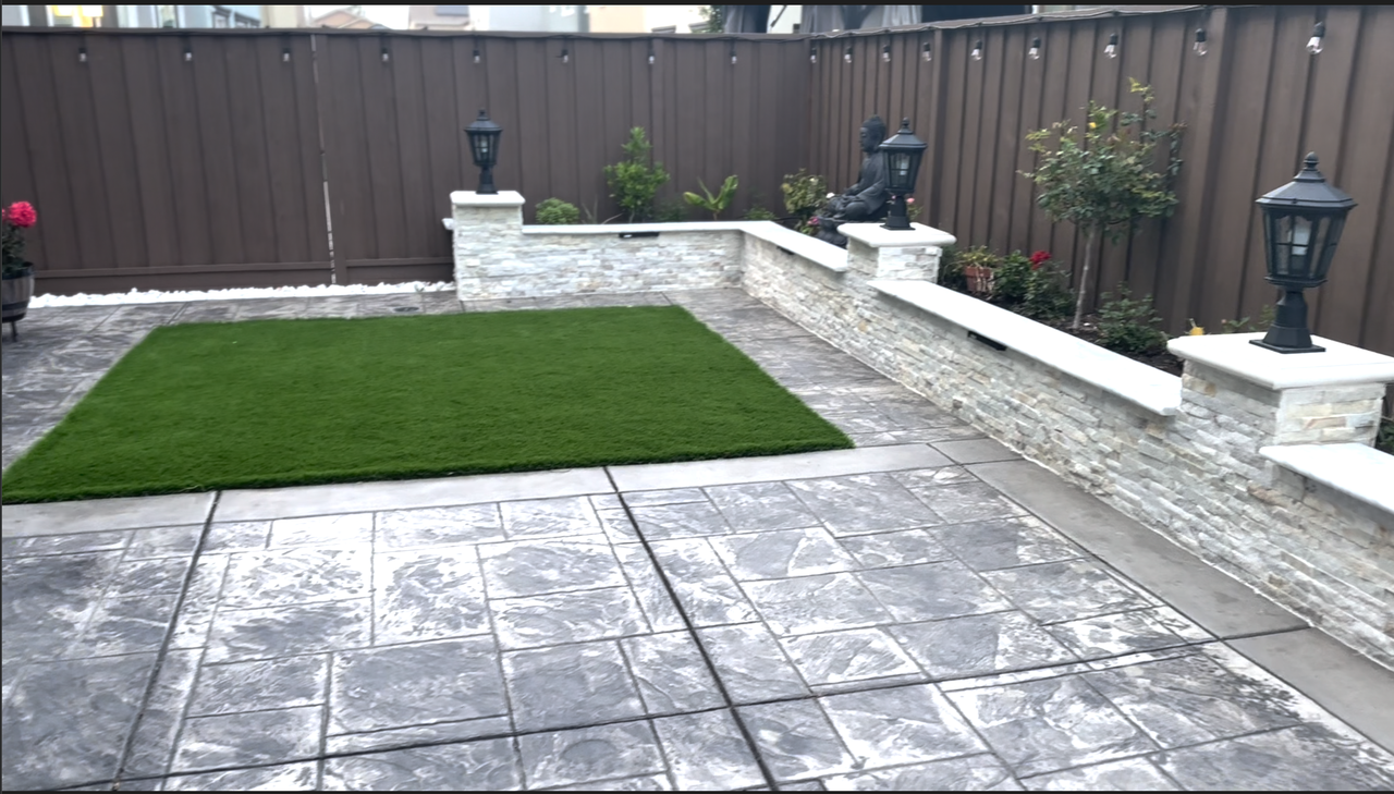 5451 Knights Valley Ln #NA - Photo 3 of 17