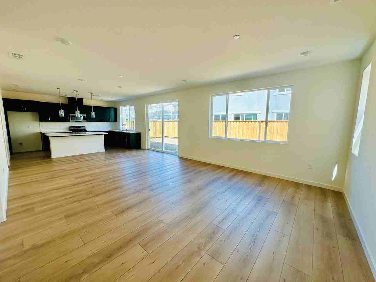 5451 Knights Valley Ln #NA - Photo 4 of 17