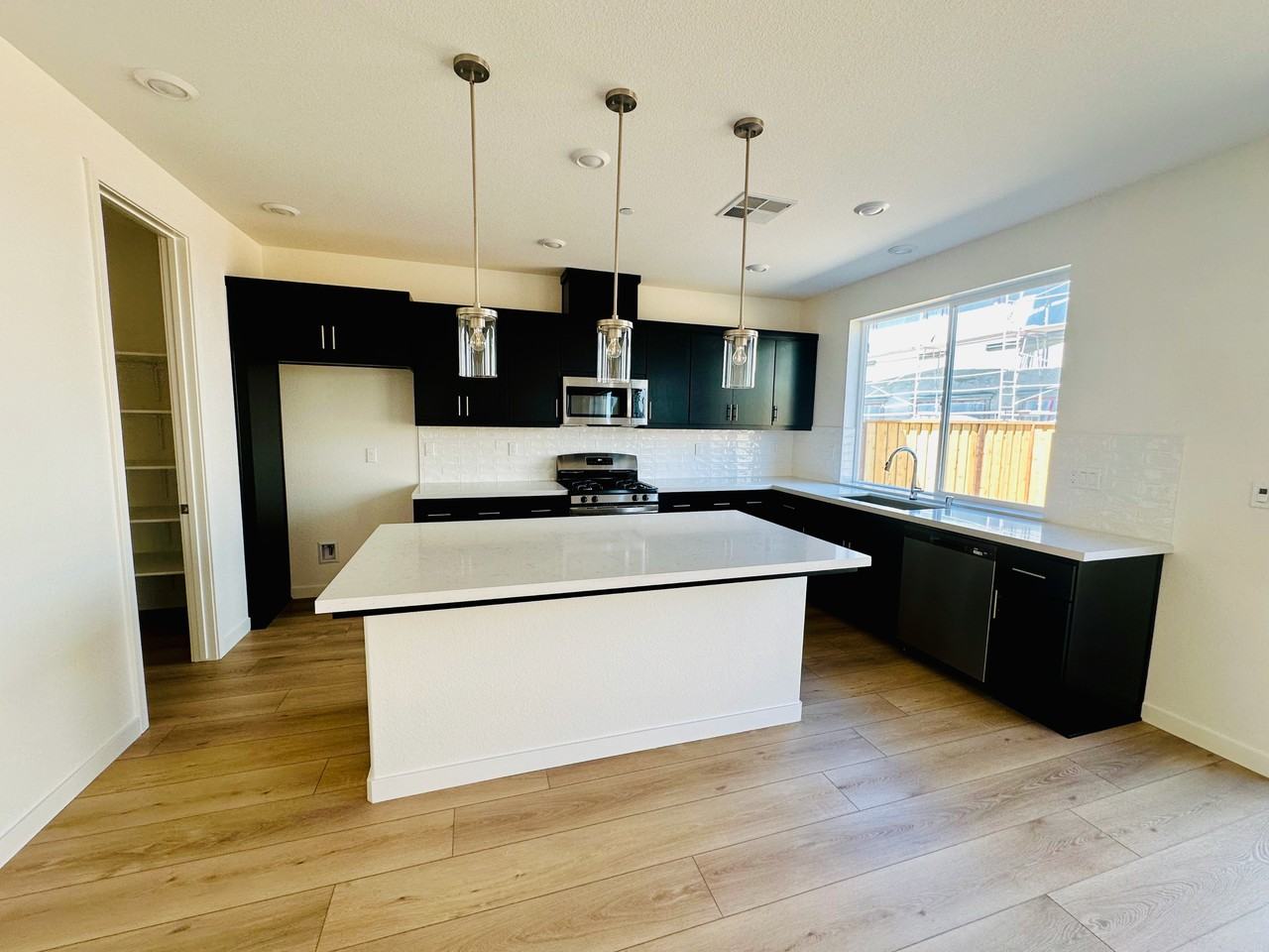 5451 Knights Valley Ln #NA - Photo 5 of 17