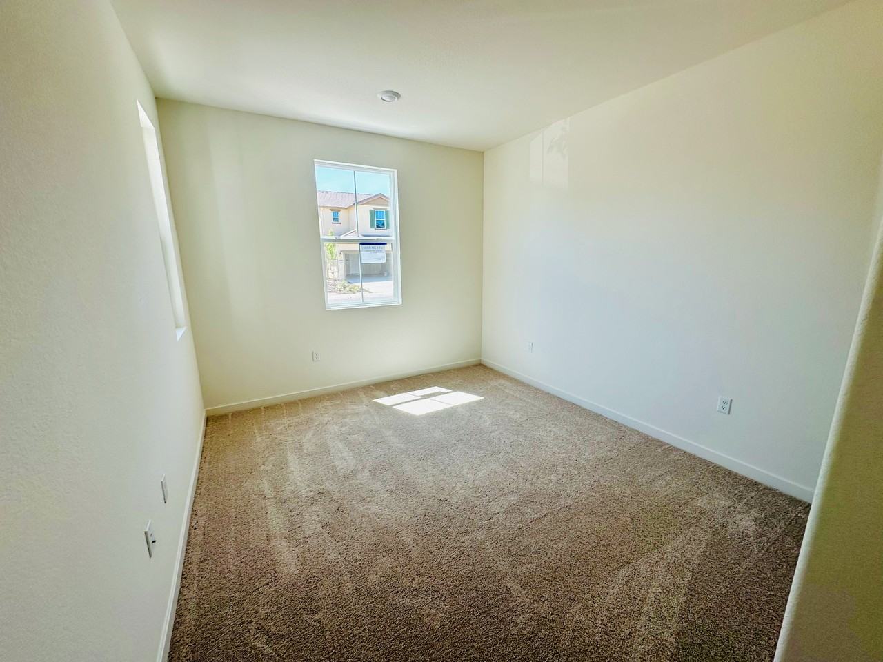 5451 Knights Valley Ln #NA - Photo 6 of 17