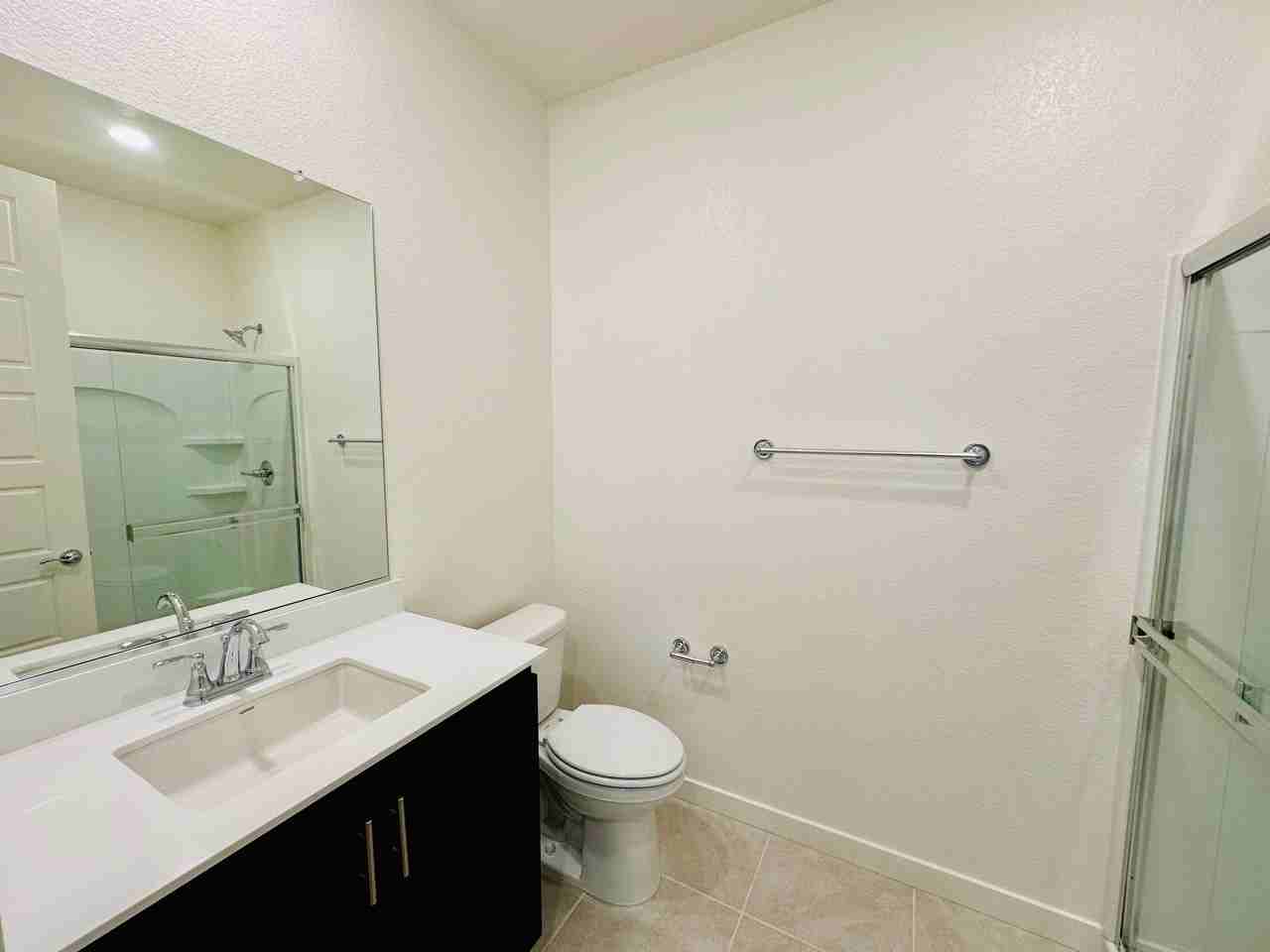 5451 Knights Valley Ln #NA - Photo 7 of 17