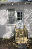 4196 Mikado Ave #B - Photo 1 of 1