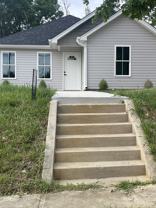 701 E Commerce Ave #NA - Photo 1 of 1