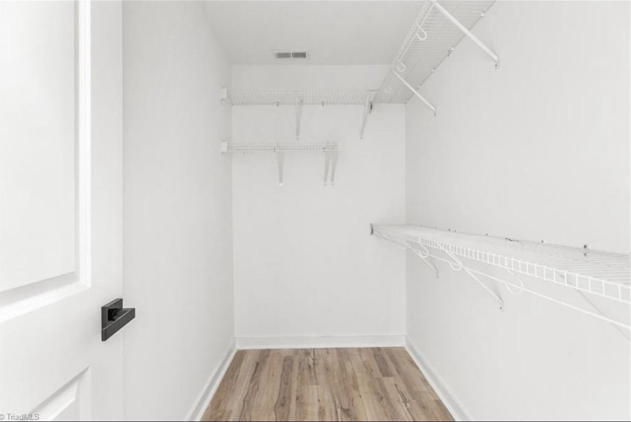 701 E Commerce Ave #NA - Photo 2 of 16