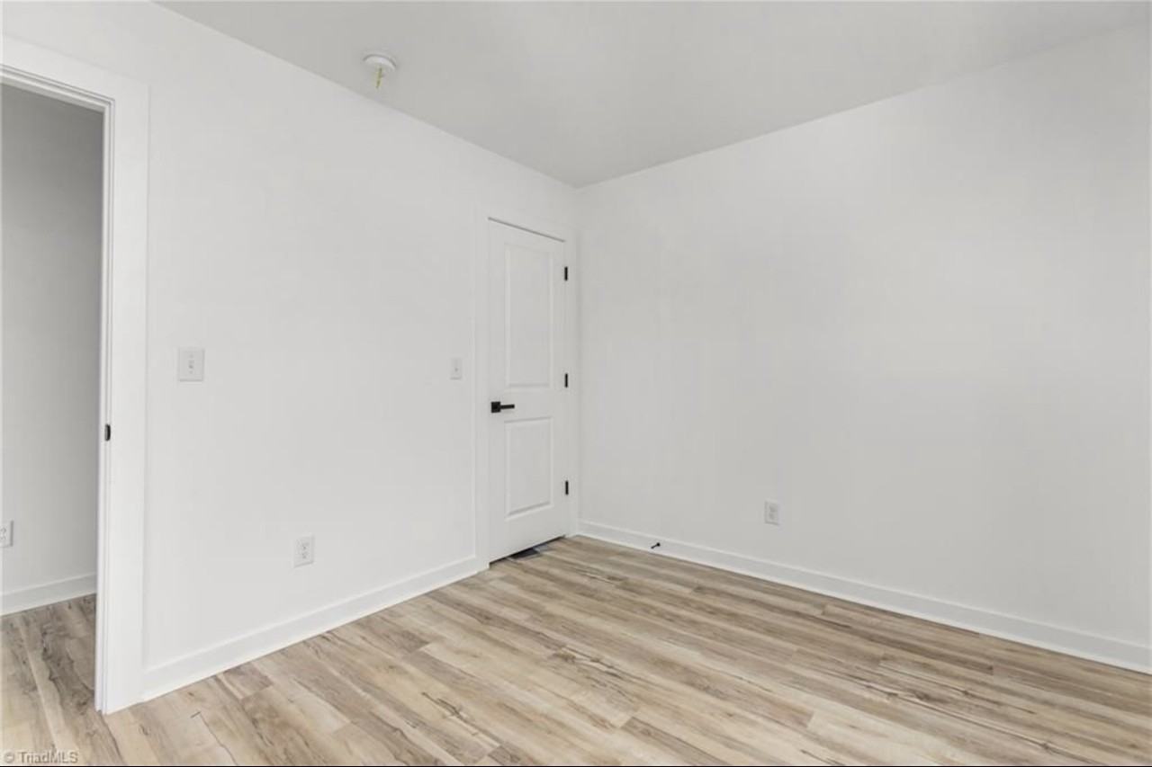 701 E Commerce Ave #NA - Photo 4 of 16