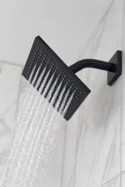 14949 Avers Ave #NA - Photo 1 of 1