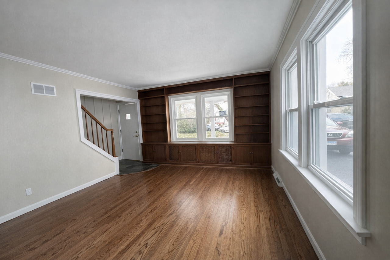 14949 Avers Ave #NA - Photo 2 of 14