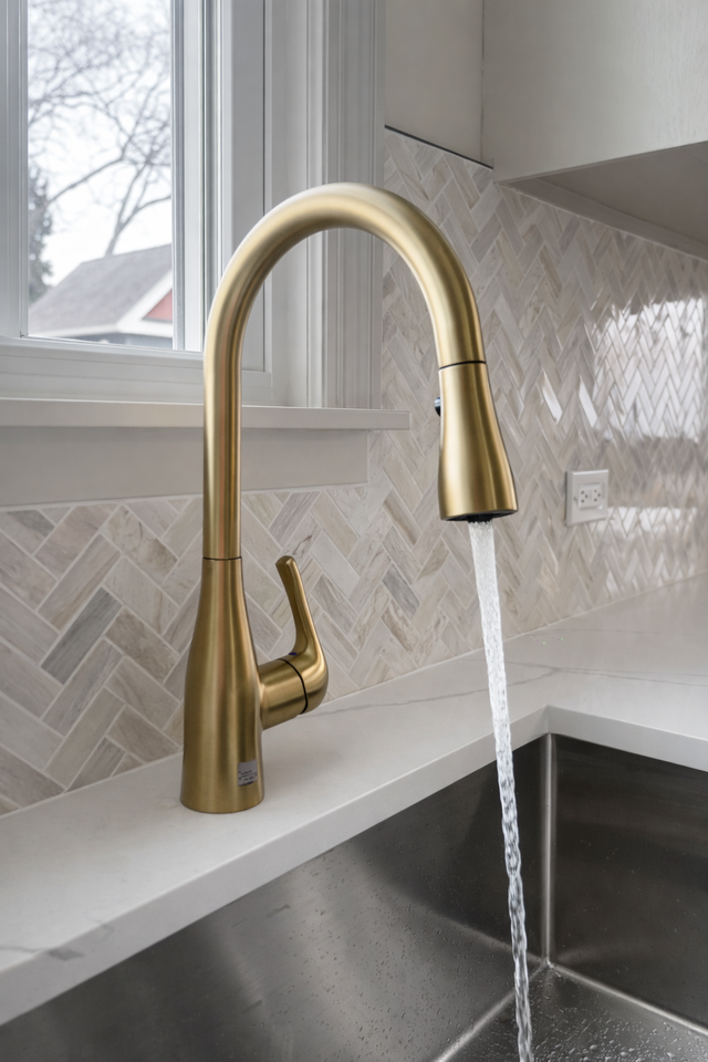 14949 Avers Ave #NA - Photo 3 of 14