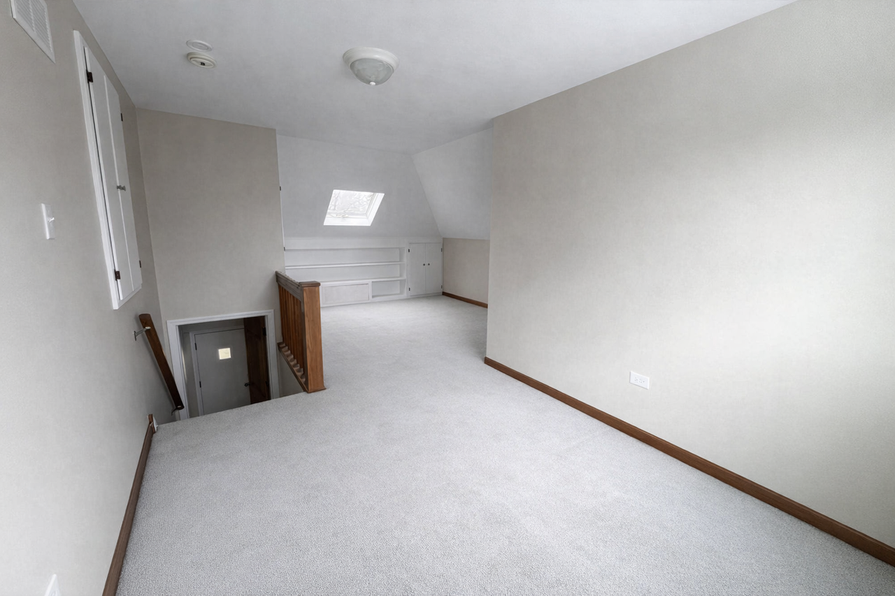 14949 Avers Ave #NA - Photo 4 of 14