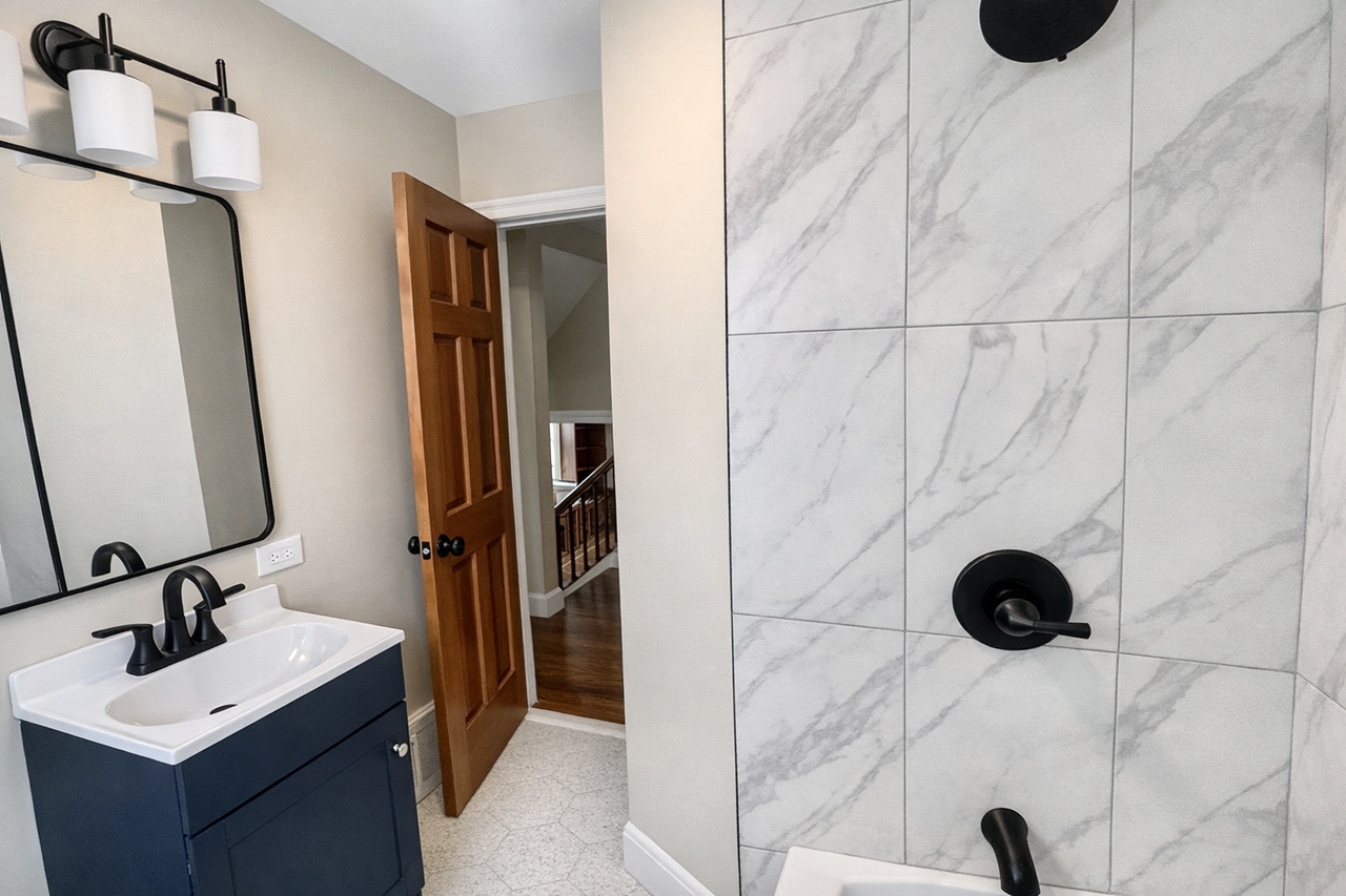 14949 Avers Ave #NA - Photo 5 of 14