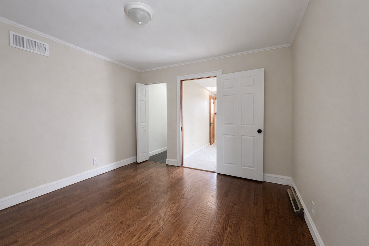 14949 Avers Ave #NA - Photo 6 of 14