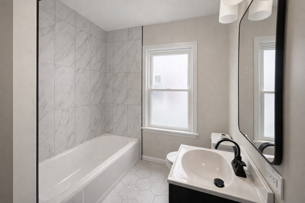 14949 Avers Ave #NA - Photo 7 of 14