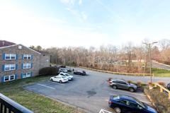 610 S Franklin St #B202 - Photo 1 of 1