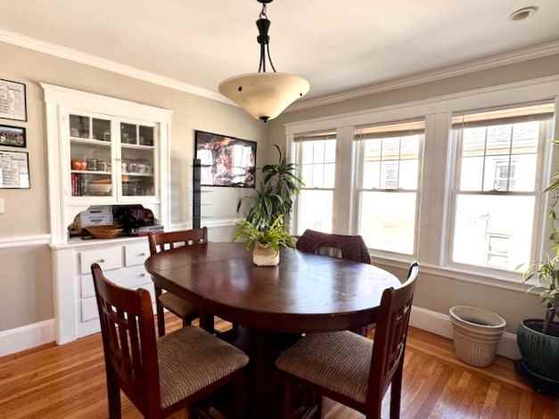 894 Fellsway #2 - Photo 3 of 18