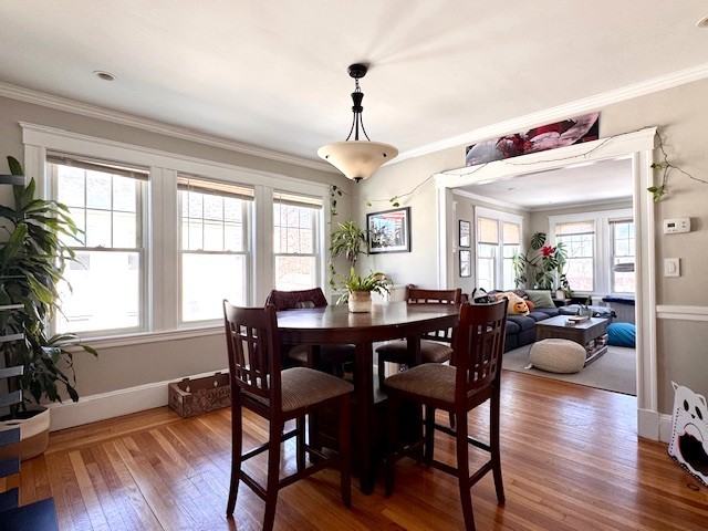 894 Fellsway #2 - Photo 4 of 18