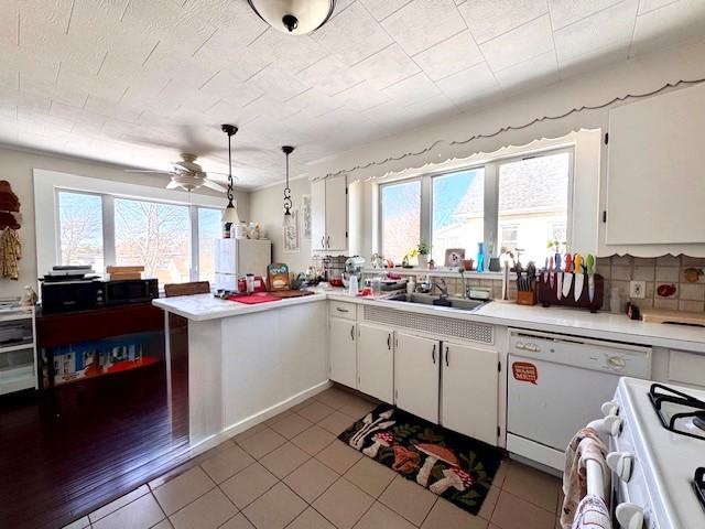 894 Fellsway #2 - Photo 6 of 18