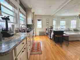 263 Powder House Blvd #2 - Photo 1 of 1