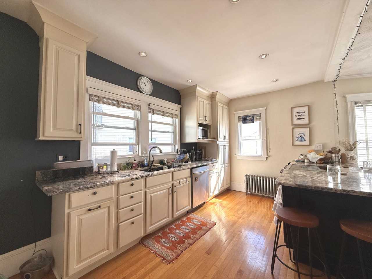 263 Powder House Blvd #2 - Photo 2 of 30