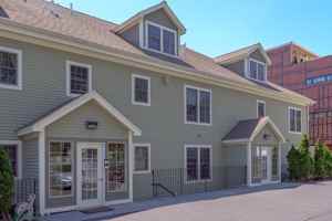 featured image of 467 Somerville Ave #476