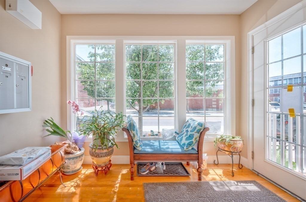 467 Somerville Ave #476 - Photo 2 of 25