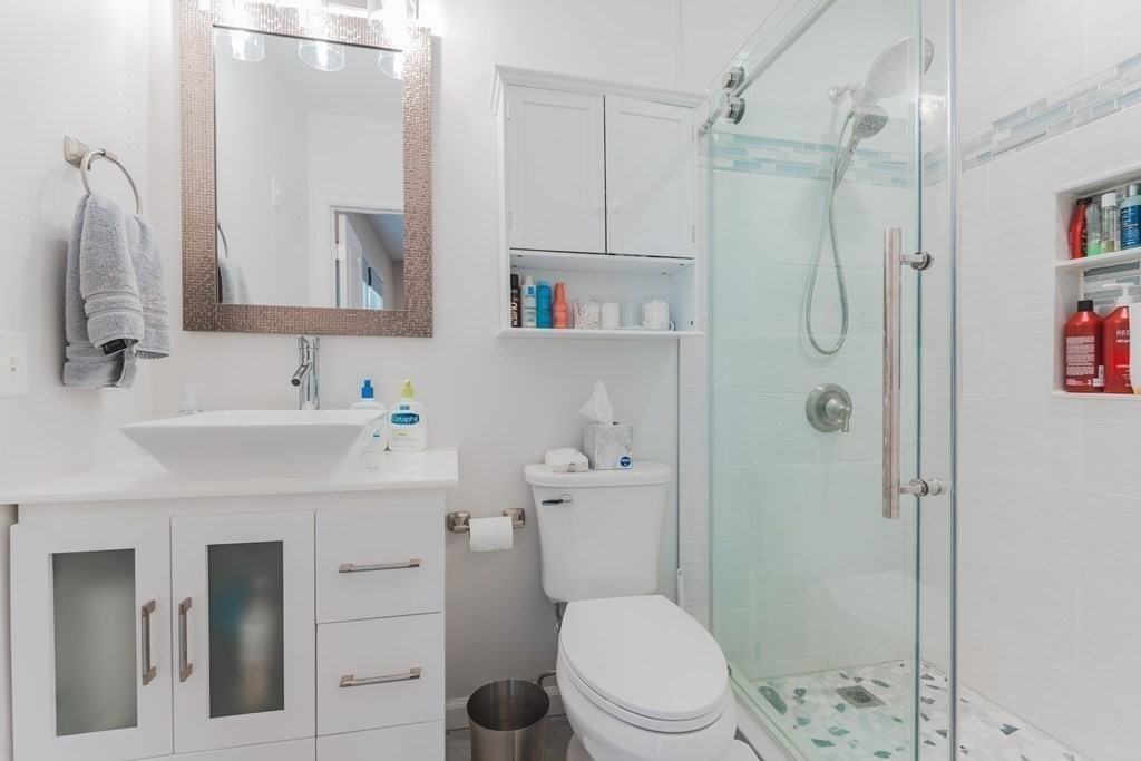 467 Somerville Ave #476 - Photo 3 of 25