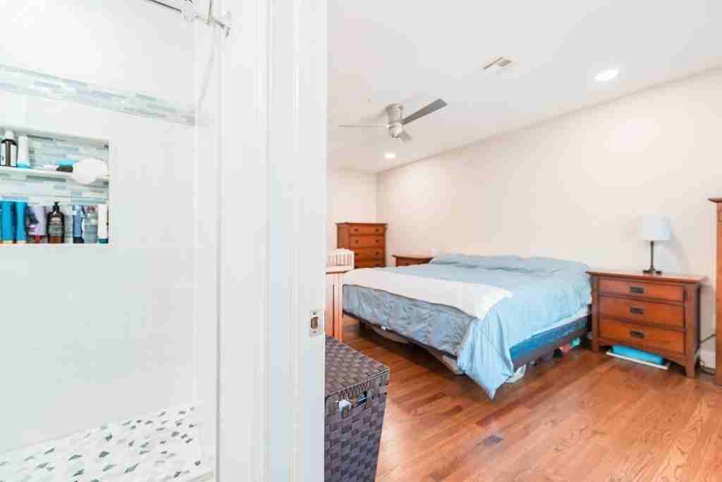 467 Somerville Ave #476 - Photo 4 of 25