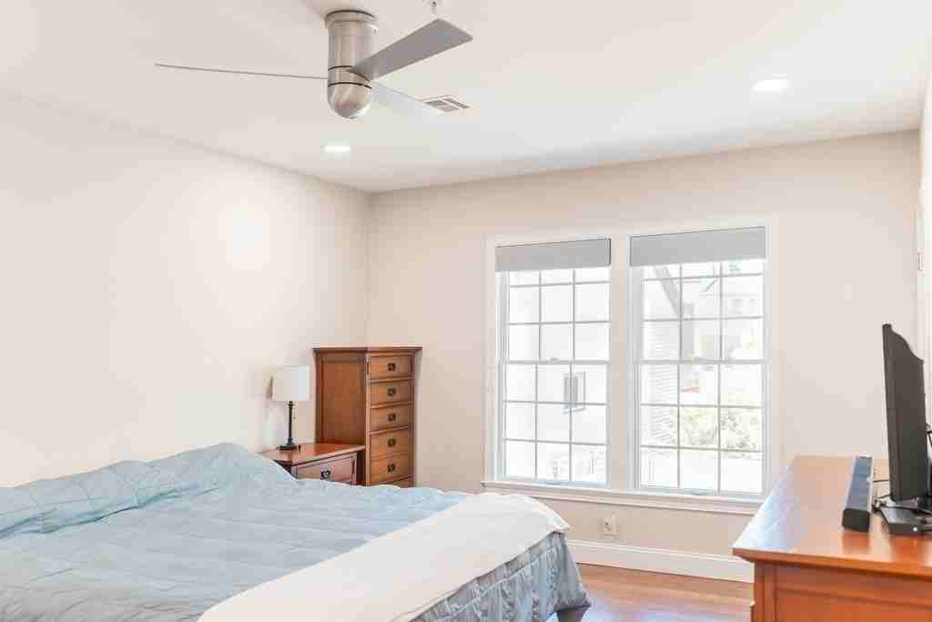 467 Somerville Ave #476 - Photo 5 of 25