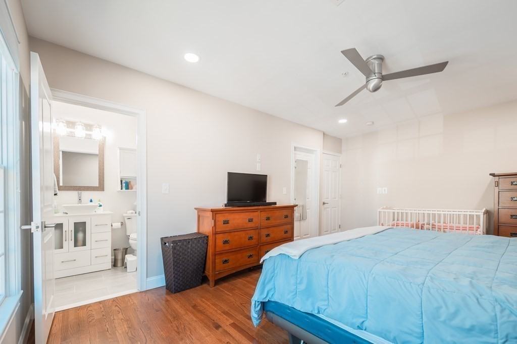 467 Somerville Ave #476 - Photo 6 of 25