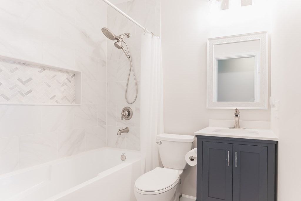 467 Somerville Ave #476 - Photo 7 of 25