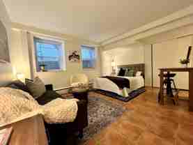 1800 Massachusetts Ave #4 - Photo 1 of 1