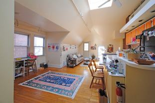 1678 Beacon St #3A - Photo 1 of 1