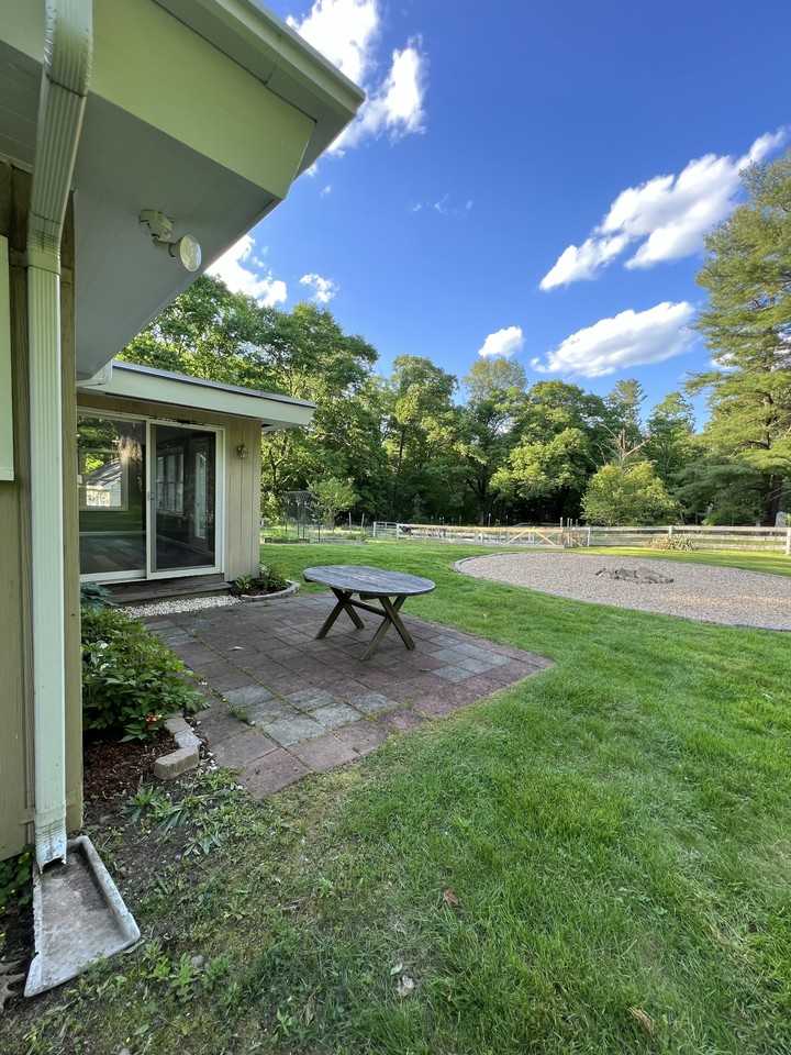 172 Brigham Hill Rd #172 - Photo 3 of 15