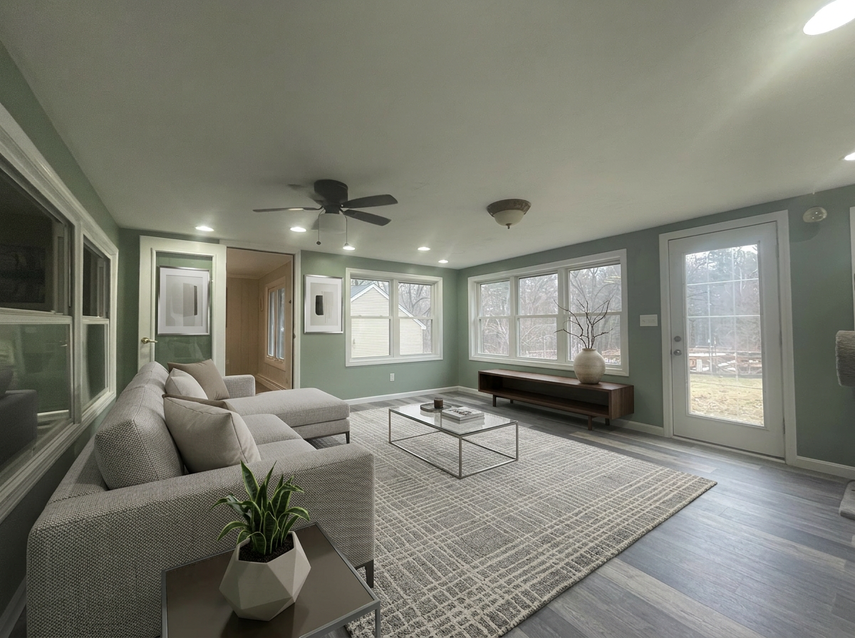 172 Brigham Hill Rd #172 - Photo 5 of 15