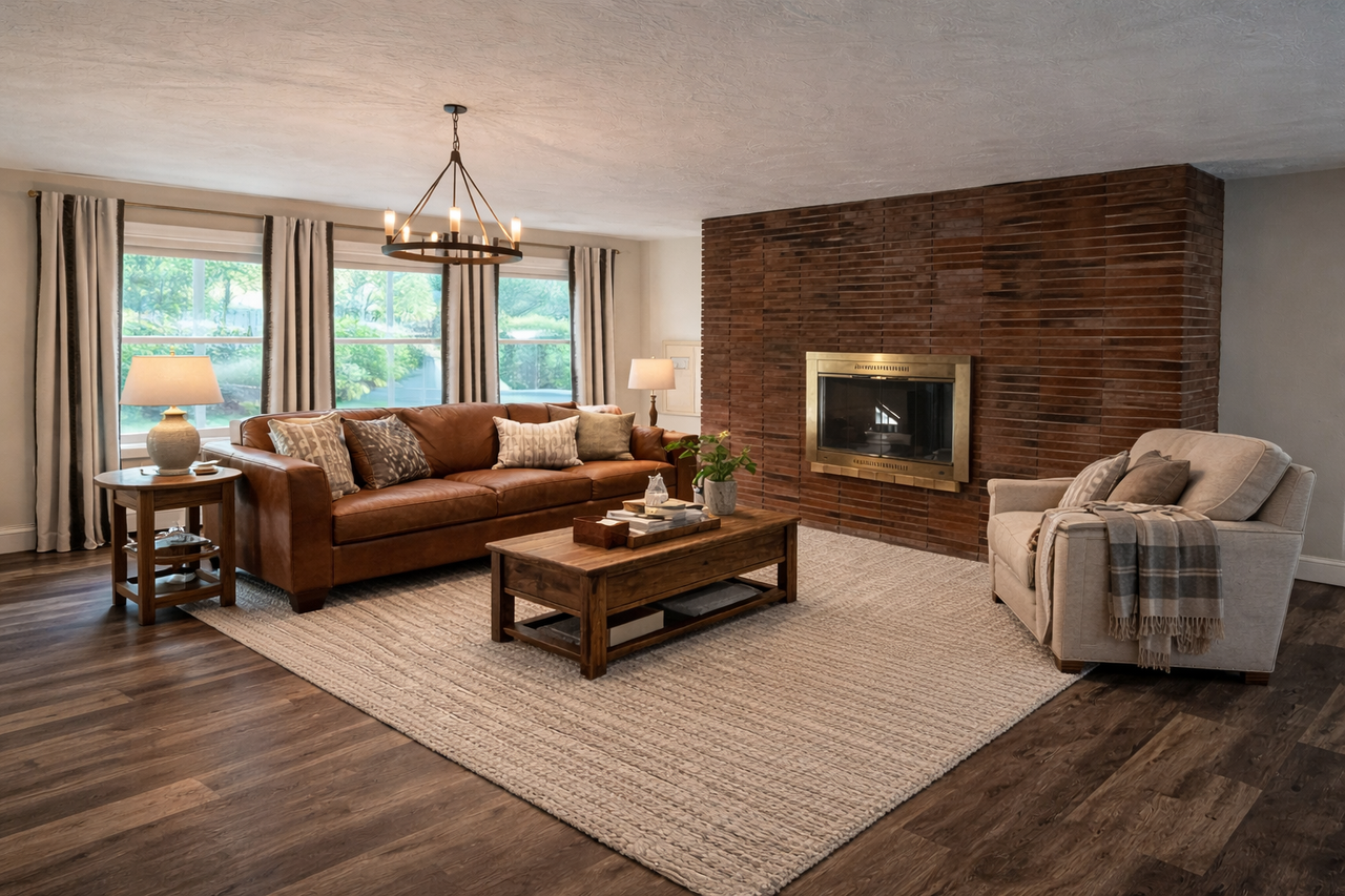 172 Brigham Hill Rd #172 - Photo 6 of 15
