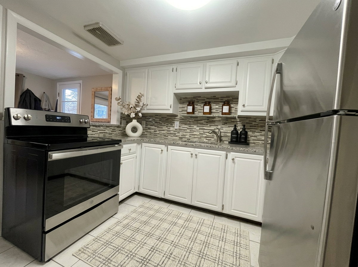 172 Brigham Hill Rd #172 - Photo 7 of 15