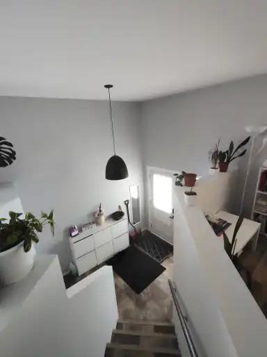 115 Kroeker St - Photo 2 of 16