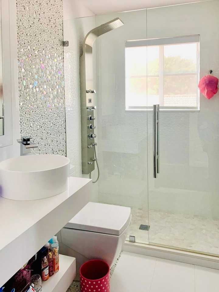 3898 Falcon Ridge Cir - Photo 2 of 37