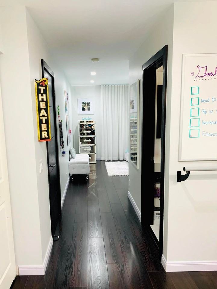 3898 Falcon Ridge Cir - Photo 3 of 37