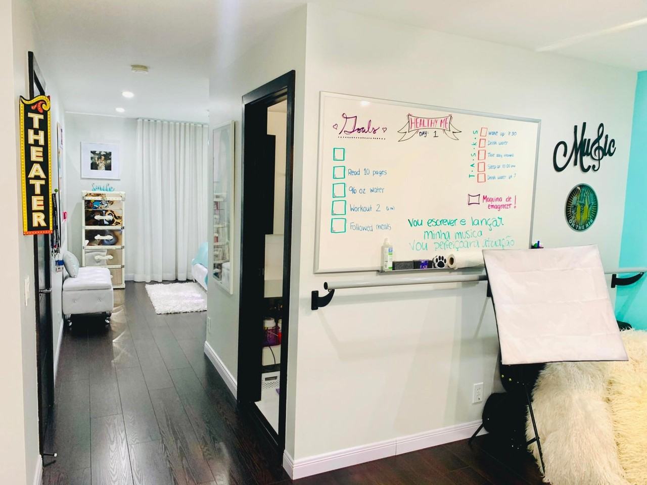 3898 Falcon Ridge Cir - Photo 4 of 37