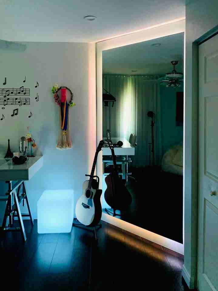 3898 Falcon Ridge Cir - Photo 5 of 37